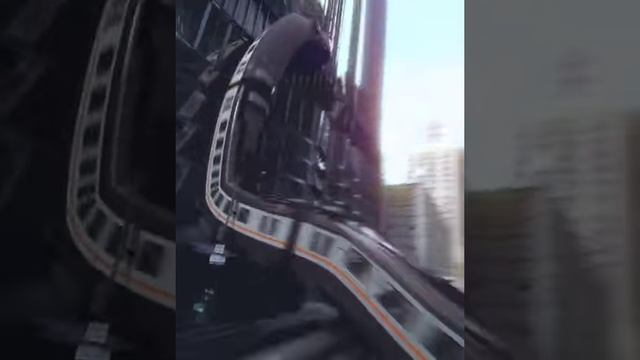 Что, черт возьми, здесь происходит. смотреть онлайн