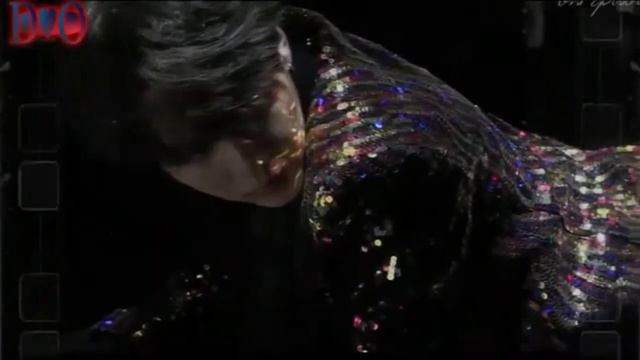 ЮнМины / YoonMin |Клип| 