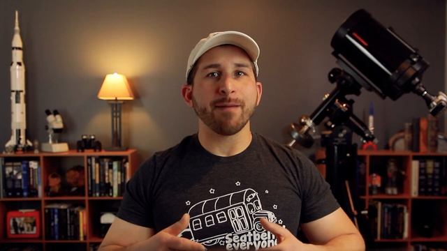 How to find M45 Pleiades Open Cluster- Telescope, Binoculars, DSLR Astrophotography Tutorial смотреть онлайн