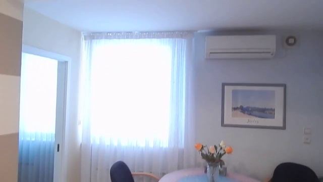 Крым, Ялта, ул. Грибоедова. Продажа 3к. квартира с ремонтом... смотреть онлайн