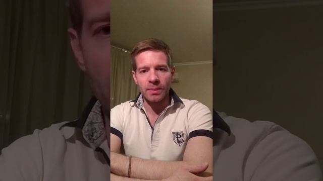 Дисциплина. Замена вредного на полезное смотреть онлайн