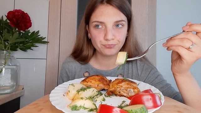Мукбанг:// ТЕРПЕТЬ НЕ МОГУ ЛИЦЕМЕРОВ?...// ДВУЛИЧНЫЕ ЛЮДИ смотреть онлайн