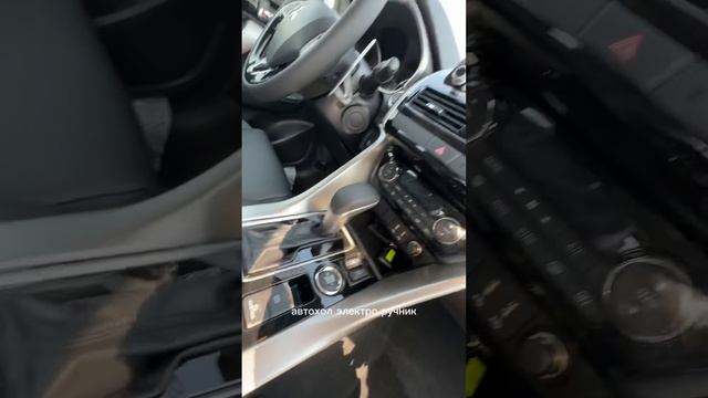 Вся интересная информация в нашем телеграмм канале PortcarsLife ? Подписывайтесь ? #car смотреть онлайн