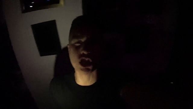 1 Обзор Party AVG SO CLOSE смотреть онлайн