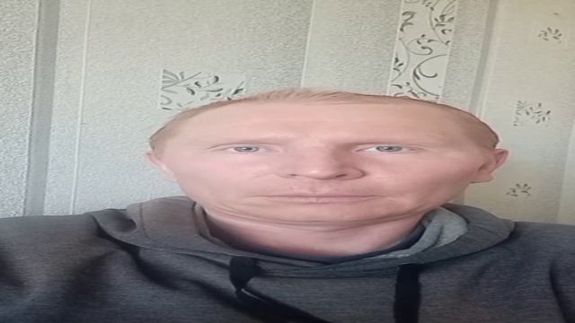 ААААААААААААААА смотреть онлайн