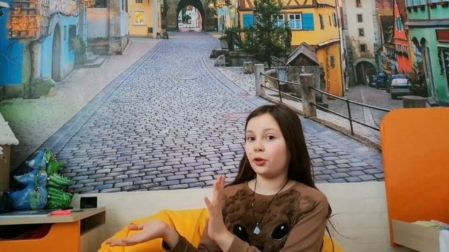 Всё о шиншиллах/ Сколько на них уйдёт?/ Что нужно для содержания шиншилл/ Ошибки в их содержании/