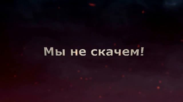 Канал "Сергей Тюленин" смотреть онлайн