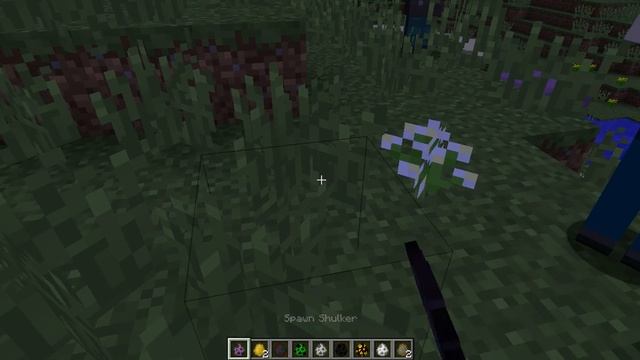Cute Mob Models Mod Showcase for Minecraft 1.11 смотреть онлайн