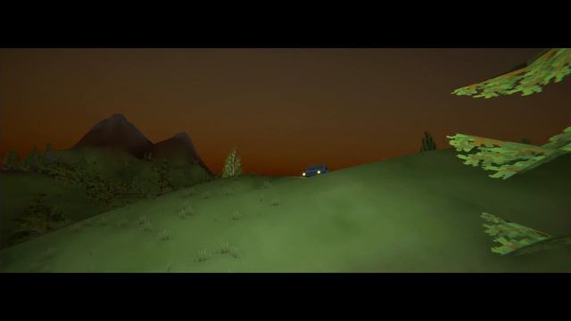 The Outlands 2 CARS UPDATE Trailer (Upcoming) смотреть онлайн