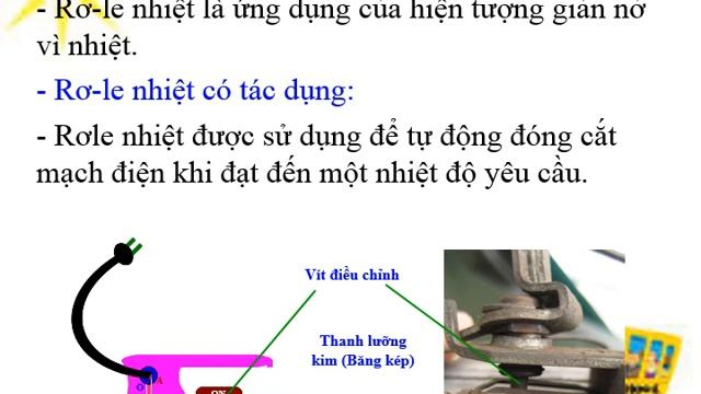 2020Bai 41 Do dung loai dien nhiet Ban la dien смотреть онлайн