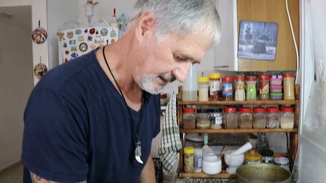 ТОРТИЛЬЯ.ОТЛИЧНЫЙ ПЕРЕКУС. смотреть онлайн