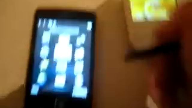 Телефоны Fly e130 и е160 смотреть онлайн