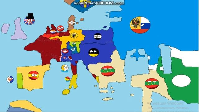 Французская Революция 1760-1805 смотреть онлайн