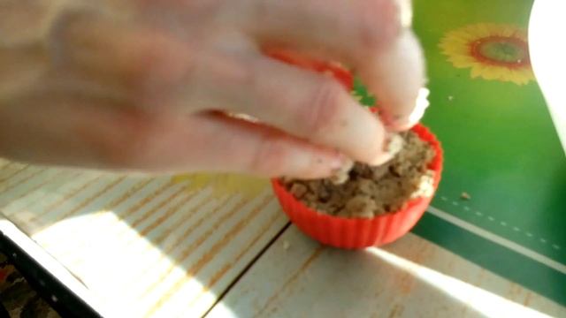 Халва домашняя сыроедная Самая вкусная халва смотреть онлайн