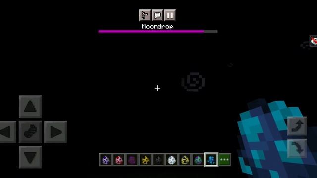 FNAF Security Breach ADDON V2 in Minecraft PE смотреть онлайн