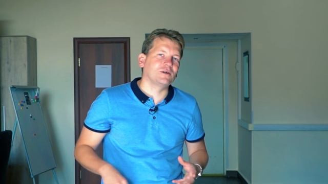 Бензин или дизель? Простой разбор основ теории смотреть онлайн