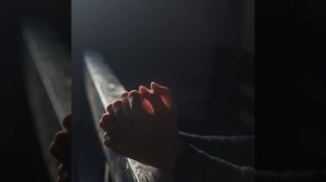 Христианская песня - Благодарю Тебя, Господь за хлеб