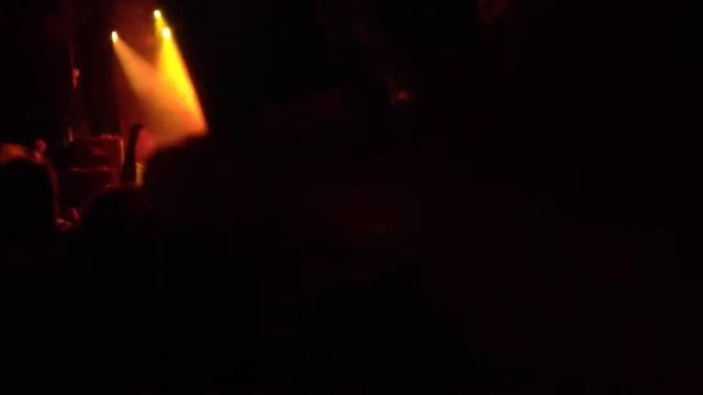 Korpiklaani - Ievan Polkka смотреть онлайн