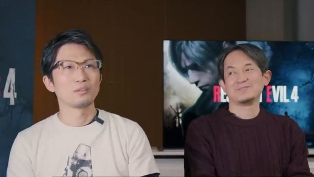 Будет ли Ремейк RESIDENT EVIL 1