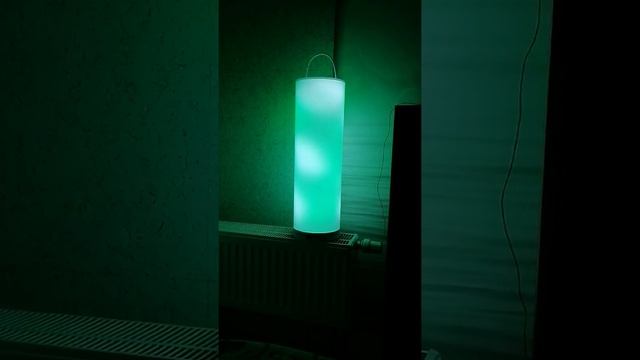 Гайвер Лампа в моем корпусе смотреть онлайн