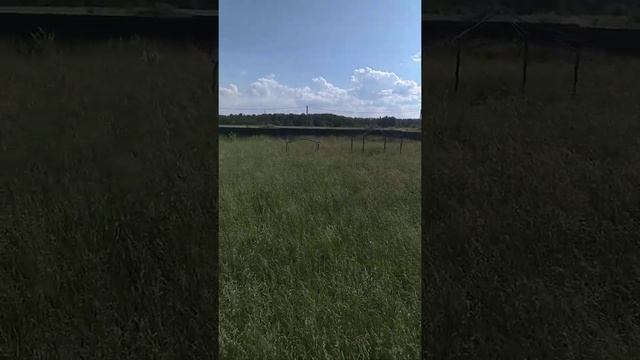 Серпухов Дача смотреть онлайн