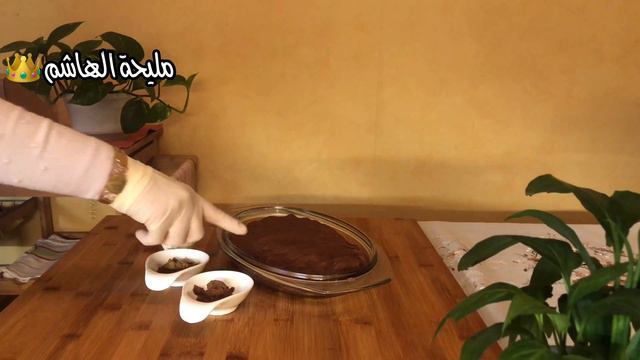 الكعك الفلسطيني بطريقه ناجحه و مجربه مع مليحة الهاشم смотреть онлайн