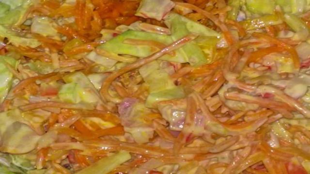 Кулинарные хитрости