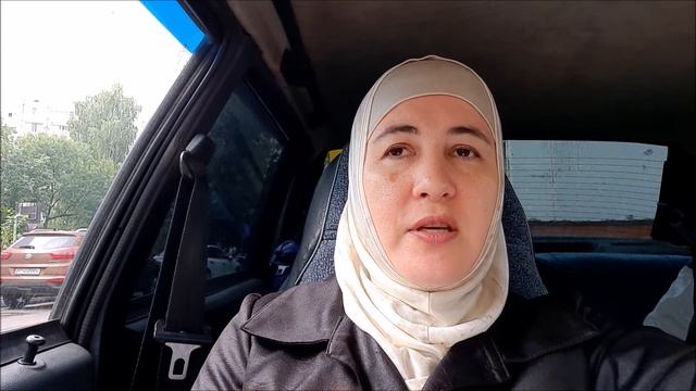 Как экономить деньги при маленькой зарплате , 10 пунктов на чем я экономлю , как научиться экономит