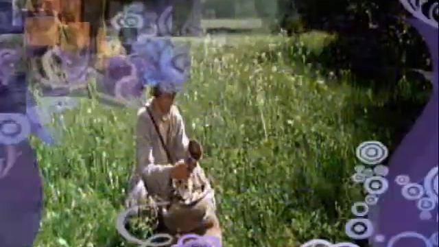 Веселая Сказка(((((Коля Веремко Чудо юдо Изловлю))))) смотреть онлайн