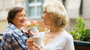 Аудио рассказы | Свекровь холодно относилась к невестке, но не думала, что всё так быстро поменяетс