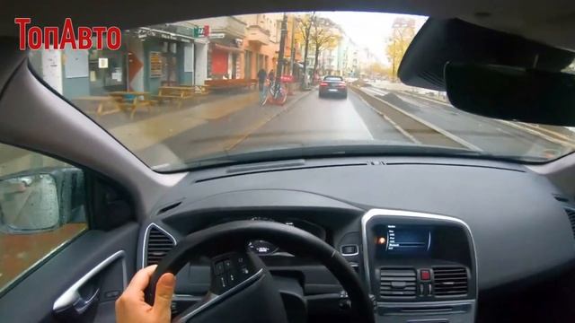 ТОП проблем Вольво ХС60 | Самые частые неисправности и недостатки Volvo XC60 I смотреть онлайн