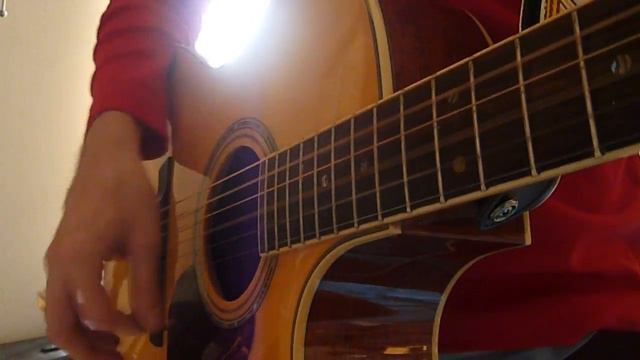 Manuel Oszczity - Orion59 "All She Wants" смотреть онлайн