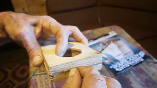 постройка парусника,флейт,тросомот с дополнением,элементы бушприта,флагшток. смотреть онлайн