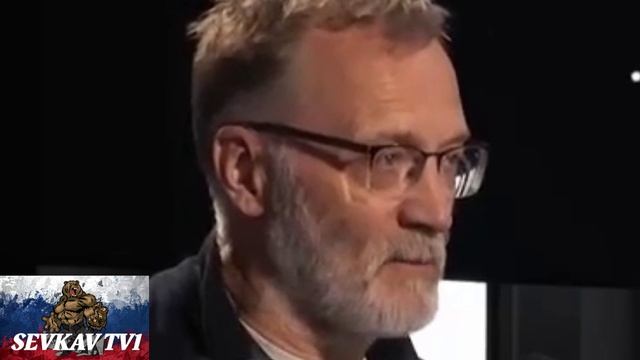 Сергей Михеев . Люди, которые находятся сегодня у власти на Украине ненавидят Бога как такового. смотреть онлайн