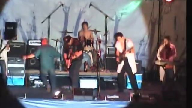 Арт-клиника - "Три дороги" смотреть онлайн
