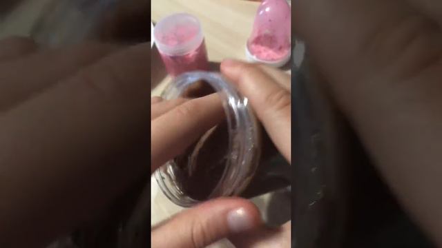 Моё первое видио 🤩 надеюсь его хоть кто нибудь увидит смотреть онлайн