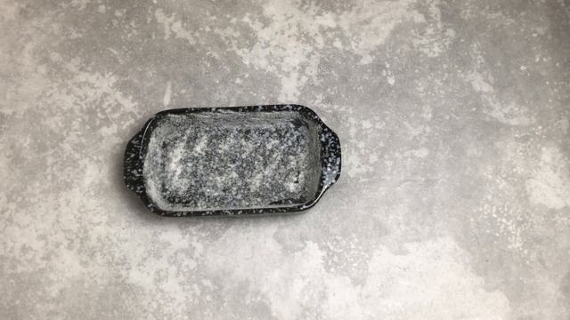 Клафути с вишней ? Как приготовить вишневый пирог ? Французский клафути с вишней смотреть онлайн