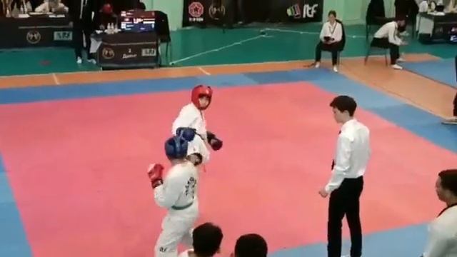 Соревнования в Казахстане ,Кыргызстан занял первое место?? смотреть онлайн