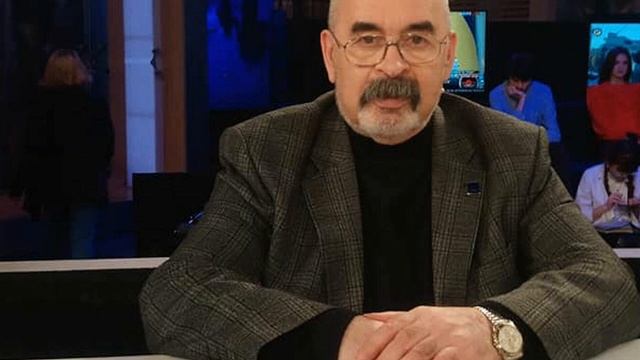 ポーランドは、旧式の MiG-29 戦闘機をキエフに引き渡す予定です。