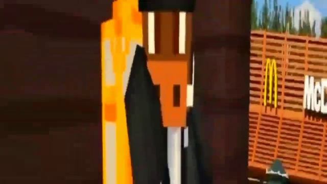 Кабан & Добрый - Кабаны И Добряки [Новый Трек Кабана и Доброго] смотреть онлайн