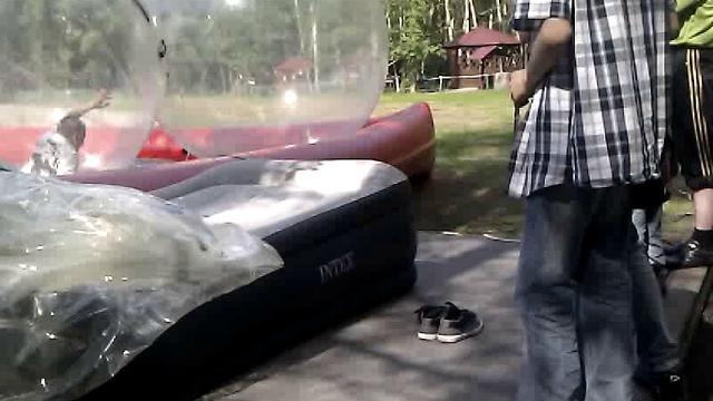 школа 147