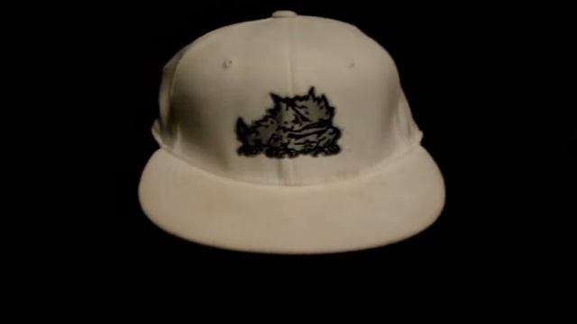 Sony DSC-H50 test video смотреть онлайн