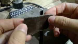 Как БЫСТРО Разобрать Патрон Без Повреждения Пули