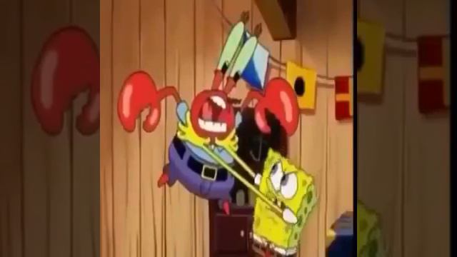Короче решил посмотреть Спанч Боба,на немецком и тут:Такое!!! смотреть онлайн