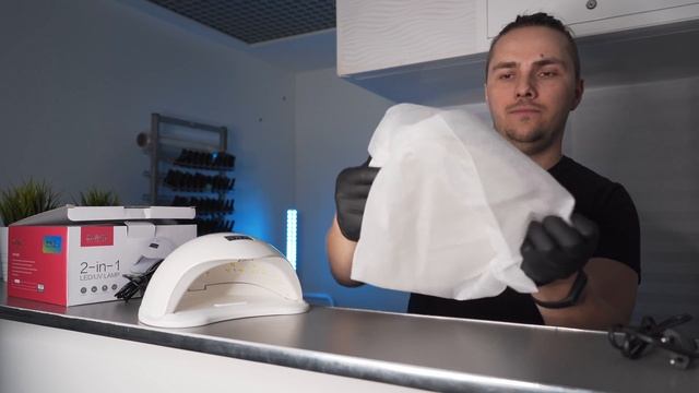 Sun 5 Plus обзор и характеристики. Оригинал SunUV Sun 5 Plus и необычная подделка.