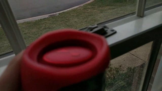 (NOT CLICK BAIT) JBL FLIP 5 MAX BASS ABOUT TO EXPLODE?? смотреть онлайн