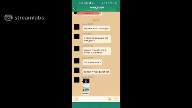 ПЕРВЫЙ СТРИМ ЗА ПОЛ ГОДА В БЛОКМАН ГО БЕД ВАРС! | blockman go смотреть онлайн