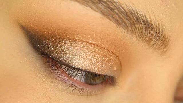 [Туториал] БАЗОВЫЙ МАКИЯЖ С НЕОНОВЫМ АКЦЕНТОМ | COLOURPOP, BPERFECT, LAMEL смотреть онлайн