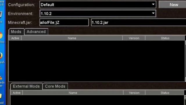 Descargar Minecraft |2016| Para Windows Xp/7/8/8.1/10 (Netbook-canaima)