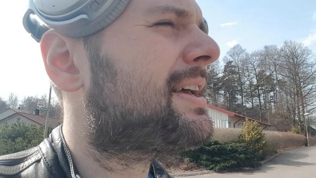 Scala vs Php смотреть онлайн